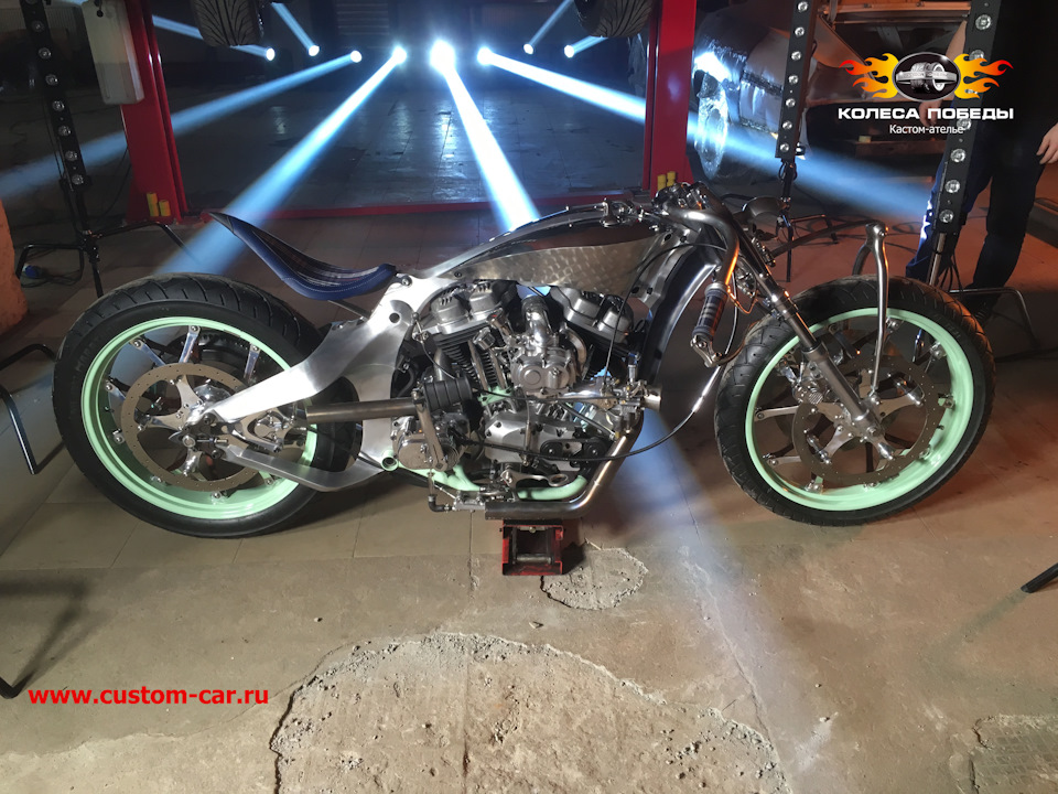 twAAAgF2zOA-960.jpg twAAAgF2zOA-960.jpg