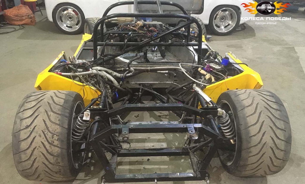 IMG_4556_2.JPG.jpg