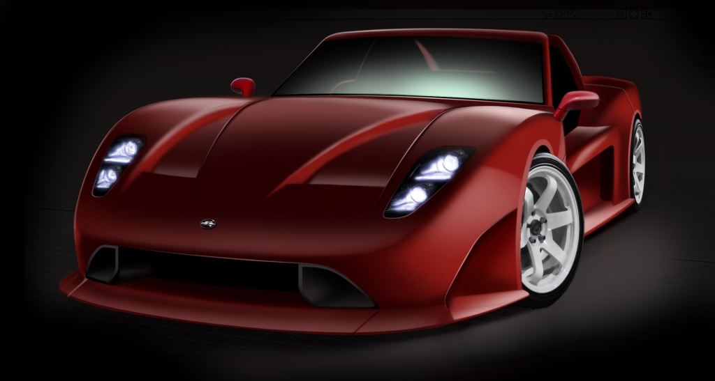 roadster_design_front.jpg roadster_design_front.jpg